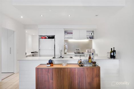 Property photo of 45/37 Duncan Street West End QLD 4101