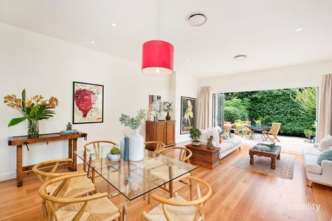 Property photo of 46 Alfred Street Bronte NSW 2024