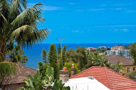 Property photo of 46 Alfred Street Bronte NSW 2024