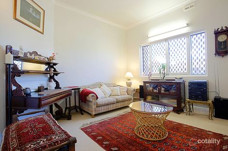 Property photo of 147 Hassans Walls Road Lithgow NSW 2790
