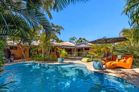 Property photo of 47 Slater Road Cable Beach WA 6726