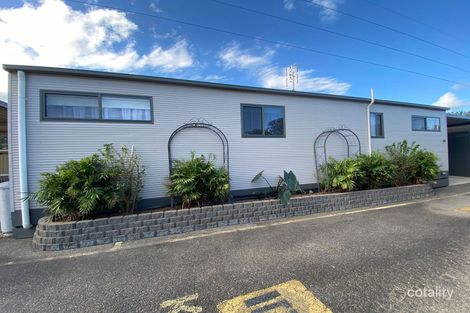 95/210 Pacific Hwy, North Boambee Valley, NSW 2450