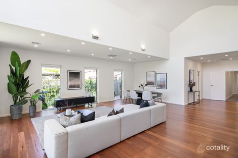 Property photo of 12 Wallace Street Glenelg East SA 5045