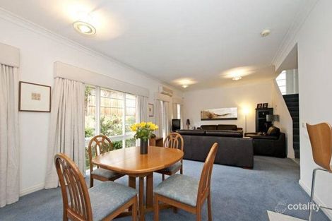 Property photo of 1/52 Spencer Road Camberwell VIC 3124