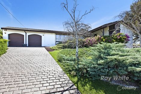 6 Opey Ct, Para Vista, SA 5093