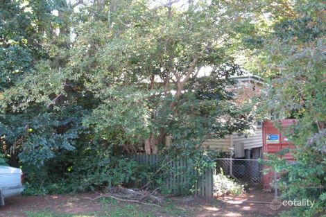 21 Francis Tce, Esk, QLD 4312