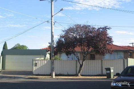 14 Kialla Ct, Noble Park North, VIC 3174