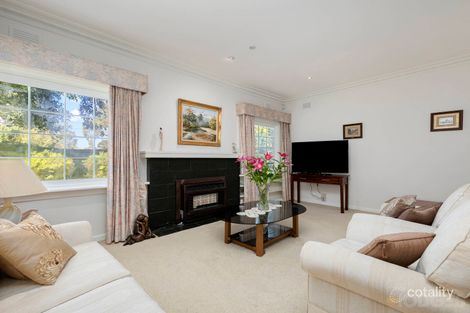 Property photo of 312 Balcombe Road Beaumaris VIC 3193