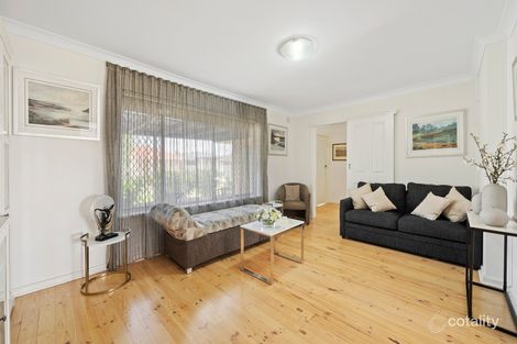 Property photo of 10 Birch Grove Dernancourt SA 5075