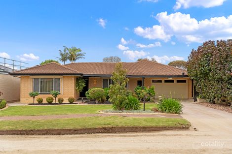 10 Birch Gr, Dernancourt, SA 5075