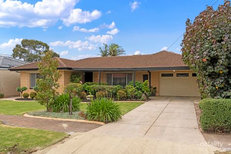 Property photo of 10 Birch Grove Dernancourt SA 5075