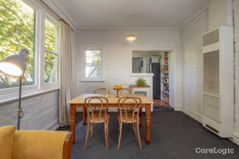 Property photo of 12 Garfield Street Fitzroy VIC 3065