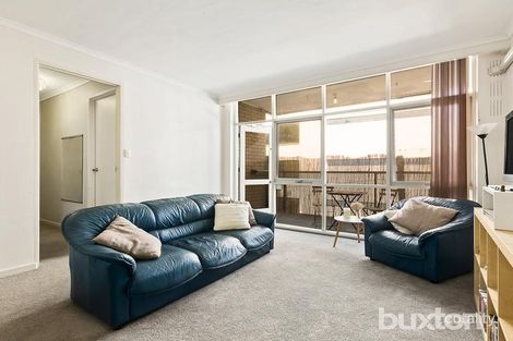 Property photo of 13 Raleigh Street Windsor VIC 3181