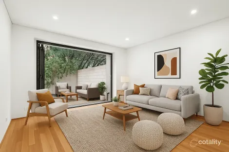 Property photo of 36 Raper Street Newtown NSW 2042