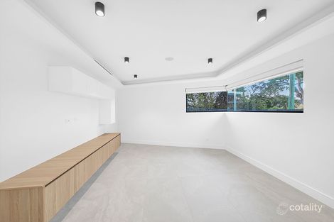 Property photo of 73C Miranda Road Miranda NSW 2228