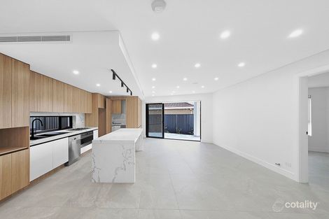 Property photo of 73C Miranda Road Miranda NSW 2228