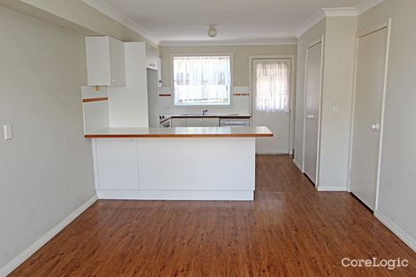 Property photo of 3/58 Elizabeth Street Moss Vale NSW 2577