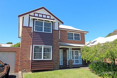 Property photo of 3/58 Elizabeth Street Moss Vale NSW 2577