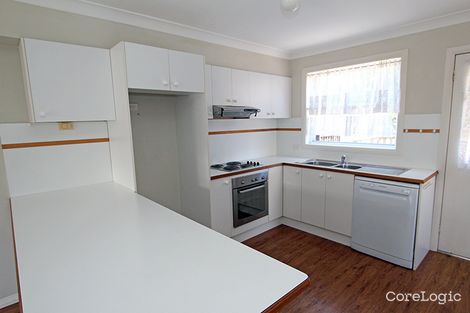 Property photo of 3/58 Elizabeth Street Moss Vale NSW 2577