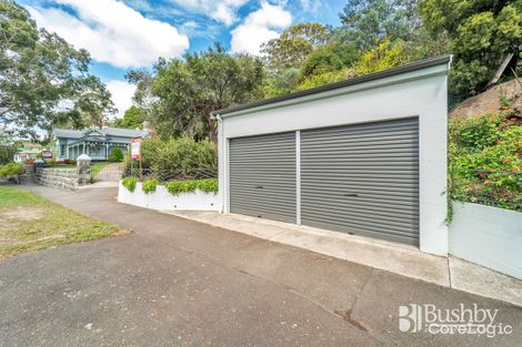 Property photo of 31 West Tamar Road Trevallyn TAS 7250