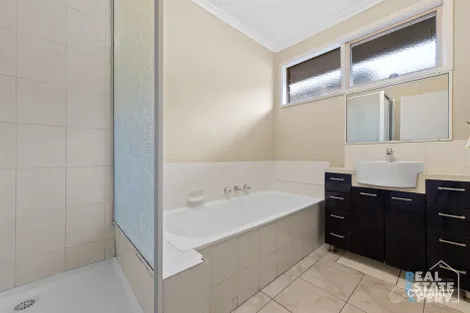Property photo of 88 Nettle Drive Hallam VIC 3803