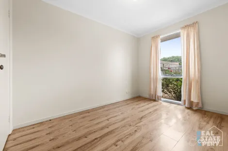 Property photo of 88 Nettle Drive Hallam VIC 3803