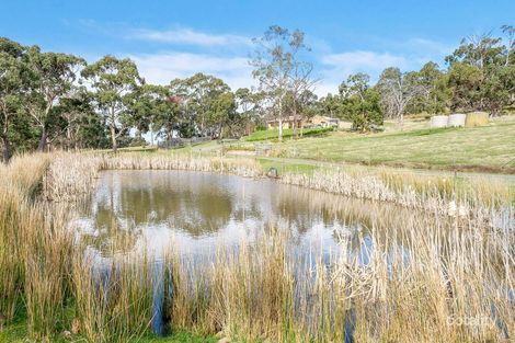 Property photo of 83 Saddle Road Kettering TAS 7155