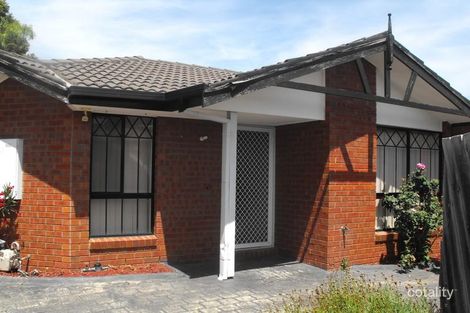 2/42 Northumberland Dr, Epping, VIC 3076