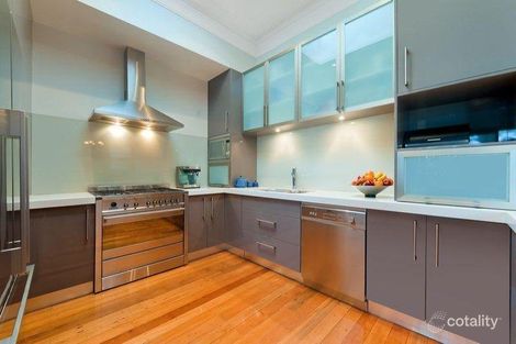 Property photo of 21 Wrights Road Drummoyne NSW 2047