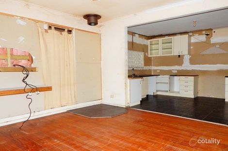 104 Lilac Ave, Kerang, VIC 3579