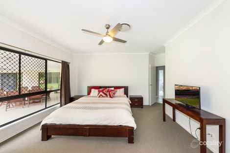 Property photo of 5 Lamborghini Court Joyner QLD 4500