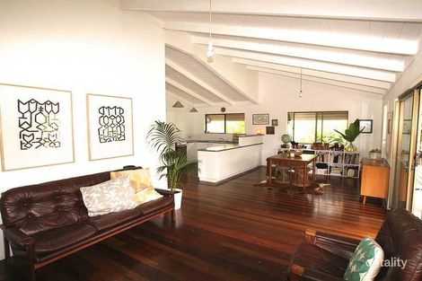 Property photo of 12 Philip Street South Golden Beach NSW 2483
