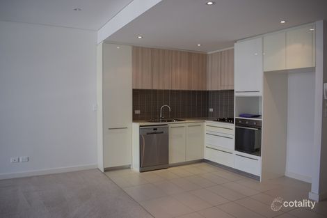 103/6-8 Sunbeam St, Campsie, NSW 2194