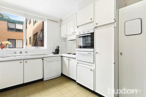 Property photo of 13 Raleigh Street Windsor VIC 3181