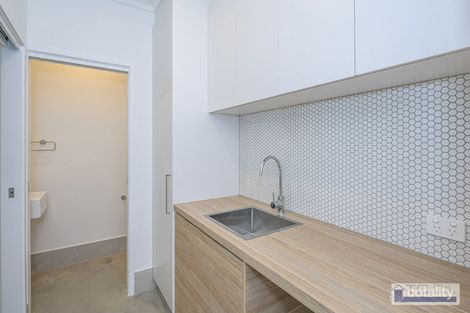 53 Willow Rd, Warwick, WA 6024