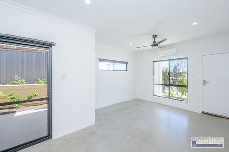 Property photo of 53 Willow Road Warwick WA 6024