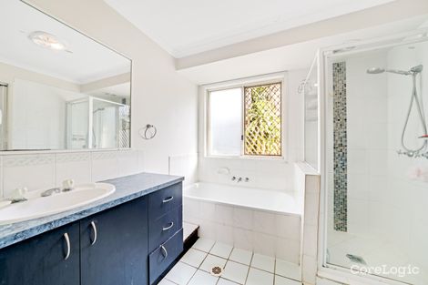 Property photo of 37 Murrumbidgee Street Hillcrest QLD 4118
