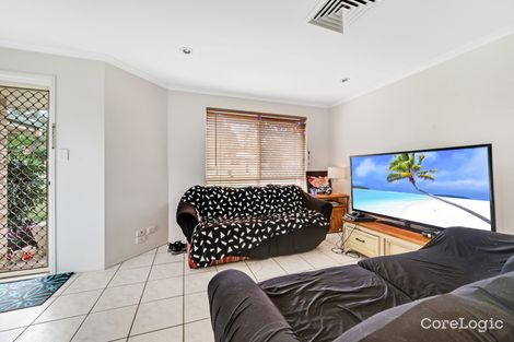 Property photo of 37 Murrumbidgee Street Hillcrest QLD 4118