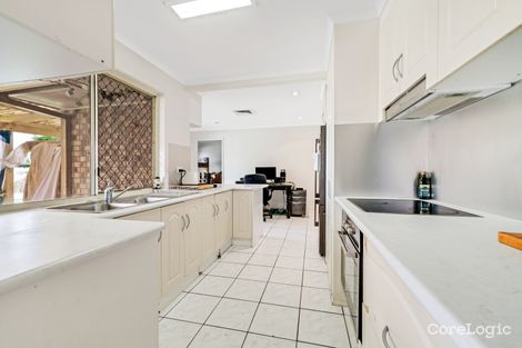 Property photo of 37 Murrumbidgee Street Hillcrest QLD 4118