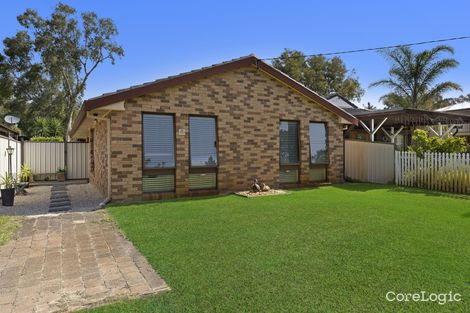 Property photo of 80 Mackenzie Avenue Woy Woy NSW 2256