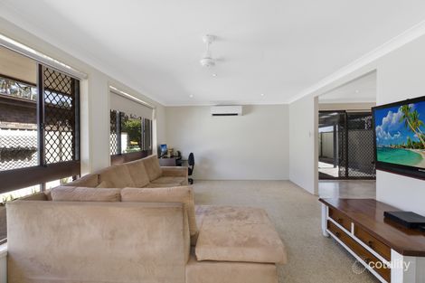 Property photo of 80 Mackenzie Avenue Woy Woy NSW 2256