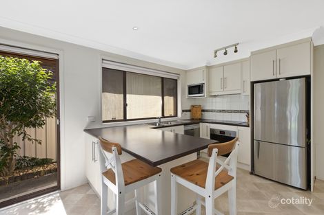 Property photo of 80 Mackenzie Avenue Woy Woy NSW 2256