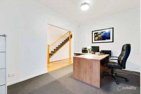 Property photo of 11 Waterbrook Court Mawson Lakes SA 5095