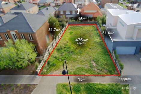 22 Riverbank Dr, Maribyrnong, VIC 3032