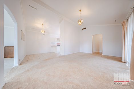 Property photo of 6 Pitt Street Dianella WA 6059