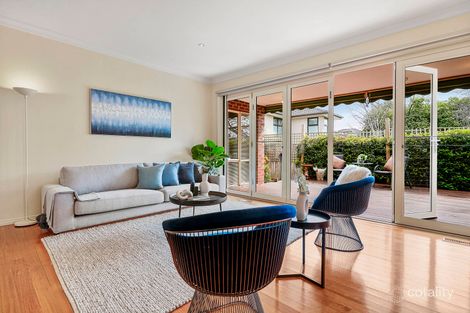 Property photo of 2/9 Narallah Grove Box Hill North VIC 3129