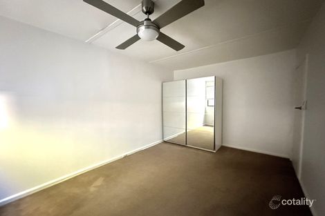 Property photo of 3/90 Northcliffe Road Edithvale VIC 3196