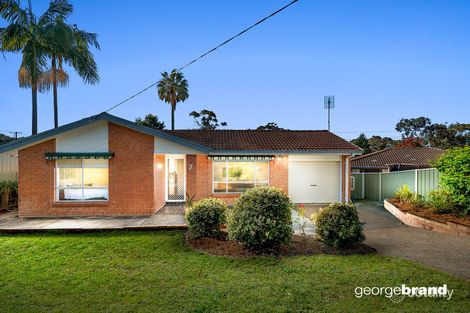 7 Rata Pl, Kariong, NSW 2250