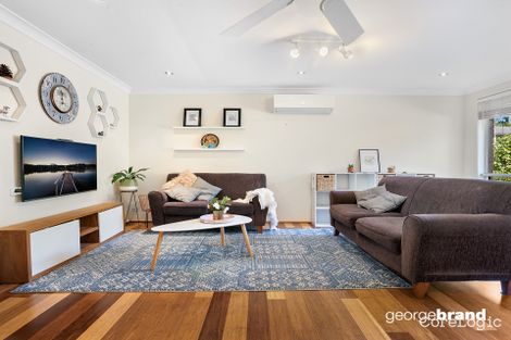 Property photo of 7 Rata Place Kariong NSW 2250