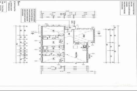Property photo of LOT 3475/450 Donnybrook Road Mickleham VIC 3064